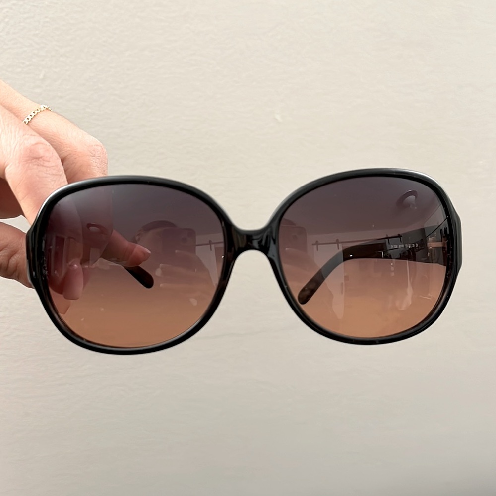 Tory Burch sunglasses